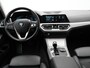 BMW 3-Serie Touring 320e Sportline Plug In Hybrid 204pk Dealer O.H PHEV | Sportstoelen Verwarmd | Camera | Apple Carplay | Navi Full Map | DAB | El. Achterklep |