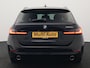 BMW 3-Serie Touring 320e Sportline Plug In Hybrid 204pk Dealer O.H PHEV | Sportstoelen Verwarmd | Camera | Apple Carplay | Navi Full Map | DAB | El. Achterklep |
