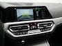 BMW 3-Serie Touring 320e Sportline Plug In Hybrid 204pk Dealer O.H PHEV | Sportstoelen Verwarmd | Camera | Apple Carplay | Navi Full Map | DAB | El. Achterklep |
