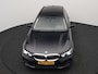 BMW 3-Serie Touring 320e Sportline Plug In Hybrid 204pk Dealer O.H PHEV | Sportstoelen Verwarmd | Camera | Apple Carplay | Navi Full Map | DAB | El. Achterklep |