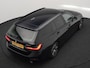 BMW 3-Serie Touring 320e Sportline Plug In Hybrid 204pk Dealer O.H PHEV | Sportstoelen Verwarmd | Camera | Apple Carplay | Navi Full Map | DAB | El. Achterklep |