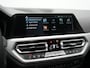 BMW 3-Serie Touring 320e Sportline Plug In Hybrid 204pk Dealer O.H PHEV | Sportstoelen Verwarmd | Camera | Apple Carplay | Navi Full Map | DAB | El. Achterklep |