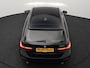 BMW 3-Serie Touring 320e Sportline Plug In Hybrid 204pk Dealer O.H PHEV | Sportstoelen Verwarmd | Camera | Apple Carplay | Navi Full Map | DAB | El. Achterklep |