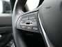 BMW 3-Serie Touring 320e Sportline Plug In Hybrid 204pk Dealer O.H PHEV | Sportstoelen Verwarmd | Camera | Apple Carplay | Navi Full Map | DAB | El. Achterklep |