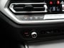 BMW 3-Serie Touring 320e Sportline Plug In Hybrid 204pk Dealer O.H PHEV | Sportstoelen Verwarmd | Camera | Apple Carplay | Navi Full Map | DAB | El. Achterklep |