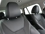 BMW 3-Serie Touring 320e Sportline Plug In Hybrid 204pk Dealer O.H PHEV | Sportstoelen Verwarmd | Camera | Apple Carplay | Navi Full Map | DAB | El. Achterklep |