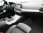 BMW 3-Serie Touring 320e Sportline Plug In Hybrid 204pk Dealer O.H PHEV | Sportstoelen Verwarmd | Camera | Apple Carplay | Navi Full Map | DAB | El. Achterklep |