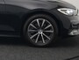 BMW 3-Serie Touring 320e Sportline Plug In Hybrid 204pk Dealer O.H PHEV | Sportstoelen Verwarmd | Camera | Apple Carplay | Navi Full Map | DAB | El. Achterklep |