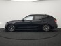BMW 3-Serie Touring 320e Sportline Plug In Hybrid 204pk Dealer O.H PHEV | Sportstoelen Verwarmd | Camera | Apple Carplay | Navi Full Map | DAB | El. Achterklep |
