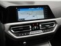 BMW 3-Serie Touring 320e Sportline Plug In Hybrid 204pk Dealer O.H PHEV | Sportstoelen Verwarmd | Camera | Apple Carplay | Navi Full Map | DAB | El. Achterklep |