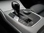 BMW 3-Serie Touring 320e Sportline Plug In Hybrid 204pk Dealer O.H PHEV | Sportstoelen Verwarmd | Camera | Apple Carplay | Navi Full Map | DAB | El. Achterklep |