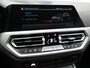 BMW 3-Serie Touring 320e Sportline Plug In Hybrid 204pk Dealer O.H PHEV | Sportstoelen Verwarmd | Camera | Apple Carplay | Navi Full Map | DAB | El. Achterklep |