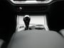 BMW 3-Serie Touring 320e Sportline Plug In Hybrid 204pk Dealer O.H PHEV | Sportstoelen Verwarmd | Camera | Apple Carplay | Navi Full Map | DAB | El. Achterklep |