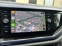 Volkswagen Polo 1.0 TSI 95 PK United FM nav / carplay / LM / 52.107 KM 1e eig.