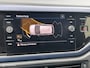 Volkswagen Polo 1.0 TSI 95 PK United FM nav / carplay / LM / 52.107 KM 1e eig.
