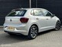 Volkswagen Polo 1.0 TSI 95 PK United FM nav / carplay / LM / 52.107 KM 1e eig.