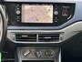 Volkswagen Polo 1.0 TSI 95 PK United FM nav / carplay / LM / 52.107 KM 1e eig.