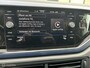 Volkswagen Polo 1.0 TSI 95 PK United FM nav / carplay / LM / 52.107 KM 1e eig.