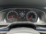 Volkswagen Polo 1.0 TSI 95 PK United FM nav / carplay / LM / 52.107 KM 1e eig.