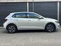 Volkswagen Polo 1.0 TSI 95 PK United FM nav / carplay / LM / 52.107 KM 1e eig.