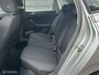 Volkswagen Polo 1.0 TSI 95 PK United FM nav / carplay / LM / 52.107 KM 1e eig.