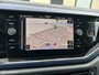 Volkswagen Polo 1.0 TSI 95 PK United FM nav / carplay / LM / 52.107 KM 1e eig.