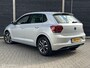 Volkswagen Polo 1.0 TSI 95 PK United FM nav / carplay / LM / 52.107 KM 1e eig.