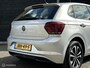 Volkswagen Polo 1.0 TSI 95 PK United FM nav / carplay / LM / 52.107 KM 1e eig.
