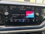 Volkswagen Polo 1.0 TSI 95 PK United FM nav / carplay / LM / 52.107 KM 1e eig.