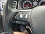 Volkswagen Polo 1.0 TSI 95 PK United FM nav / carplay / LM / 52.107 KM 1e eig.