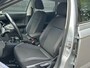 Volkswagen Polo 1.0 TSI 95 PK United FM nav / carplay / LM / 52.107 KM 1e eig.