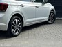Volkswagen Polo 1.0 TSI 95 PK United FM nav / carplay / LM / 52.107 KM 1e eig.