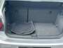 Volkswagen Polo 1.0 TSI 95 PK United FM nav / carplay / LM / 52.107 KM 1e eig.
