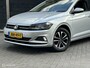 Volkswagen Polo 1.0 TSI 95 PK United FM nav / carplay / LM / 52.107 KM 1e eig.