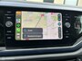 Volkswagen Polo 1.0 TSI 95 PK United FM nav / carplay / LM / 52.107 KM 1e eig.