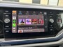 Volkswagen Polo 1.0 TSI 95 PK United FM nav / carplay / LM / 52.107 KM 1e eig.