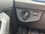 Volkswagen Polo 1.0 TSI 95 PK United FM nav / carplay / LM / 52.107 KM 1e eig.