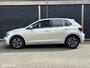 Volkswagen Polo 1.0 TSI 95 PK United FM nav / carplay / LM / 52.107 KM 1e eig.