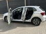 Volkswagen Polo 1.0 TSI 95 PK United FM nav / carplay / LM / 52.107 KM 1e eig.