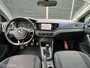 Volkswagen Polo 1.0 TSI 95 PK United FM nav / carplay / LM / 52.107 KM 1e eig.