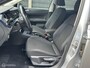 Volkswagen Polo 1.0 TSI 95 PK United FM nav / carplay / LM / 52.107 KM 1e eig.