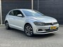 Volkswagen Polo 1.0 TSI 95 PK United FM nav / carplay / LM / 52.107 KM 1e eig.