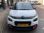 Citroën C3 SHINE