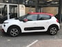 Citroën C3 SHINE