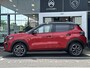 Citroën C3 1.2 Turbo 100pk Max | Comfort Stoelen | Apple Carplay/Android Auto | Parkeercamera/-sensoren | Full LED | DAB | Cruise Control | Climate Control | Draadloze telefoonlader |
