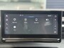 Citroën C3 1.2 Turbo 100pk Max | Comfort Stoelen | Apple Carplay/Android Auto | Parkeercamera/-sensoren | Full LED | DAB | Cruise Control | Climate Control | Draadloze telefoonlader |