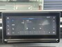 Citroën C3 1.2 Turbo 100pk Max | Comfort Stoelen | Apple Carplay/Android Auto | Parkeercamera/-sensoren | Full LED | DAB | Cruise Control | Climate Control | Draadloze telefoonlader |