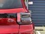 Citroën C3 1.2 Turbo 100pk Max | Comfort Stoelen | Apple Carplay/Android Auto | Parkeercamera/-sensoren | Full LED | DAB | Cruise Control | Climate Control | Draadloze telefoonlader |