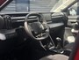Citroën C3 1.2 Turbo 100pk Max | Comfort Stoelen | Apple Carplay/Android Auto | Parkeercamera/-sensoren | Full LED | DAB | Cruise Control | Climate Control | Draadloze telefoonlader |