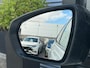 Opel Grandland X 1.6 Turbo Elegance|181PK|Automaat|Airco|Leder|Apple carplay|Camera|Cruise control|Memory stoelen